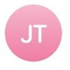 jmtaylorlcsw
